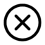 N969CT